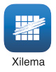 XILEMA app